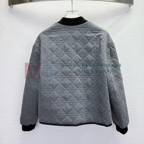 ���� ��� �е� ���� D65345637-13