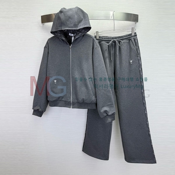 ���� ��� ��Ʈ DO367453459-6