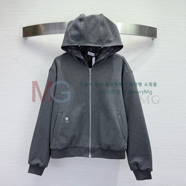 ���� ��� ��Ʈ DO367453459-6