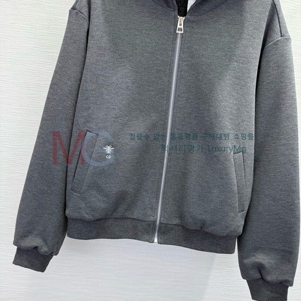 ���� ��� ��Ʈ DO367453459-6