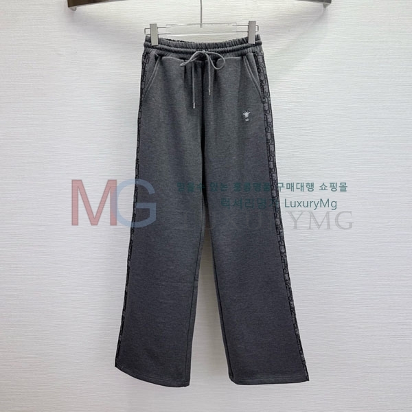 ���� ��� ��Ʈ DO367453459-6