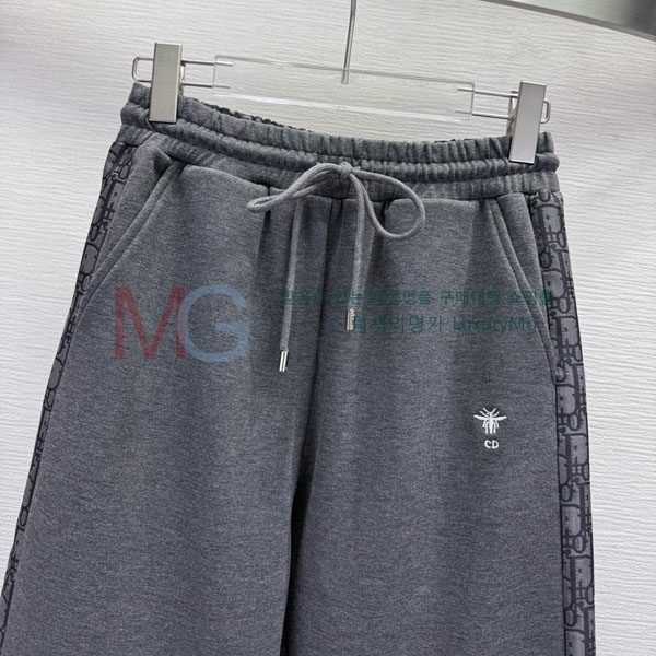 ���� ��� ��Ʈ DO367453459-6