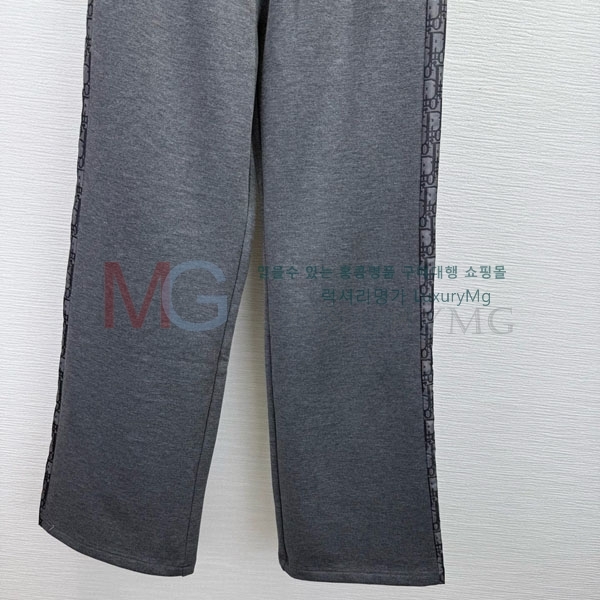 ���� ��� ��Ʈ DO367453459-6