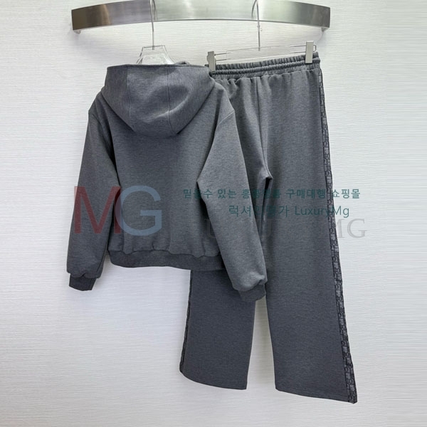 ���� ��� ��Ʈ DO367453459-6