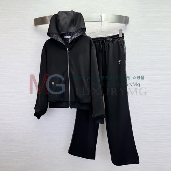 ���� ��� ��Ʈ DO367453459-7