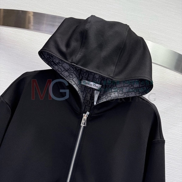 ���� ��� ��Ʈ DO367453459-7