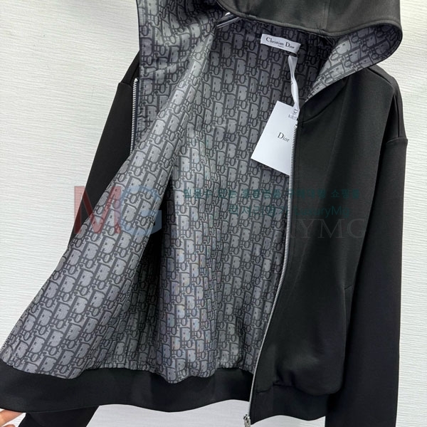 ���� ��� ��Ʈ DO367453459-7