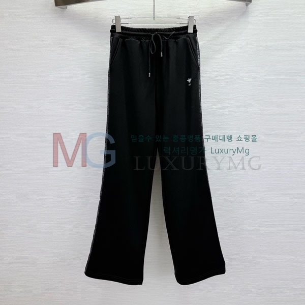 ���� ��� ��Ʈ DO367453459-7