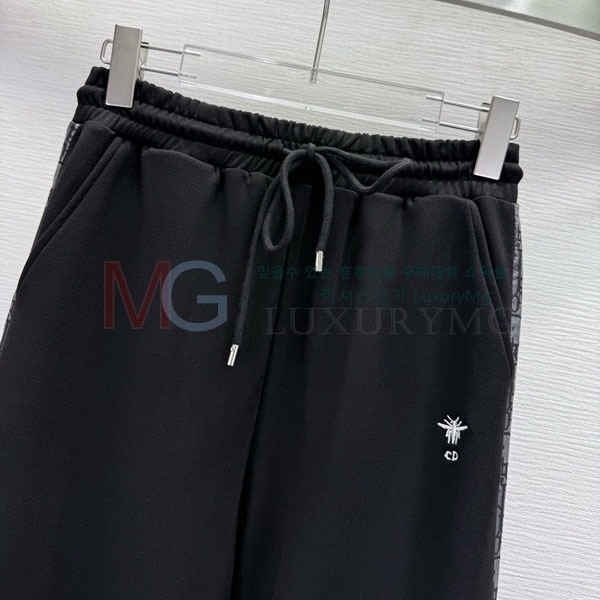 ���� ��� ��Ʈ DO367453459-7