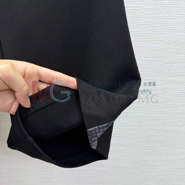 ���� ��� ��Ʈ DO367453459-7