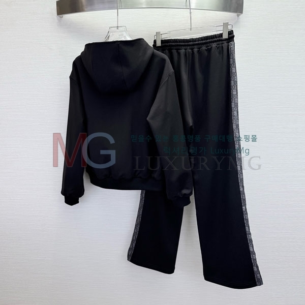 ���� ��� ��Ʈ DO367453459-7