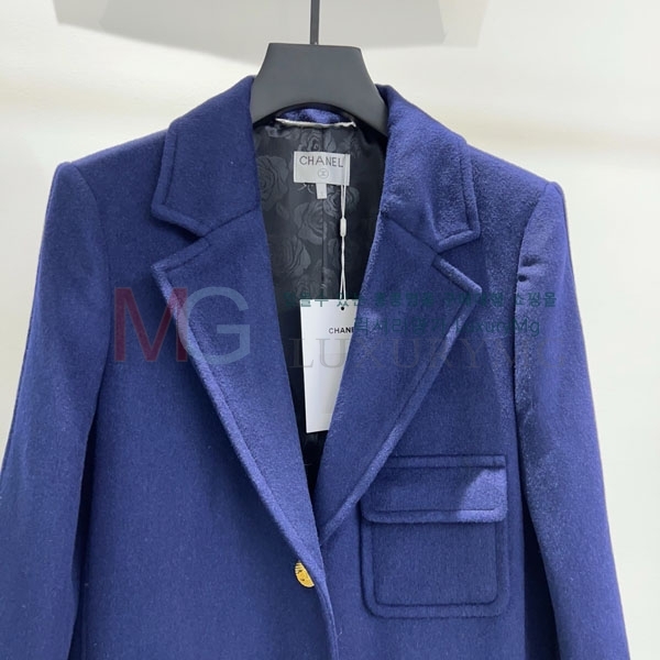 ���� ��* ����Ʈ CHA345088-14