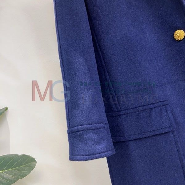 ���� ��* ����Ʈ CHA345088-14