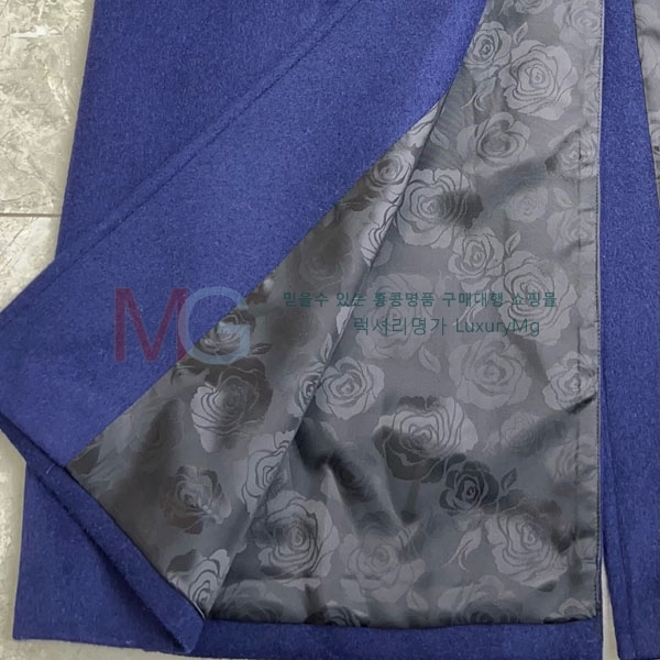 ���� ��* ����Ʈ CHA345088-14