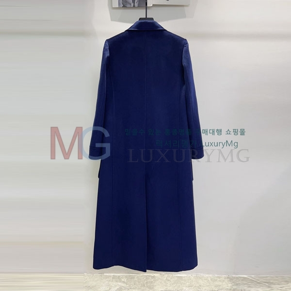 ���� ��* ����Ʈ CHA345088-14