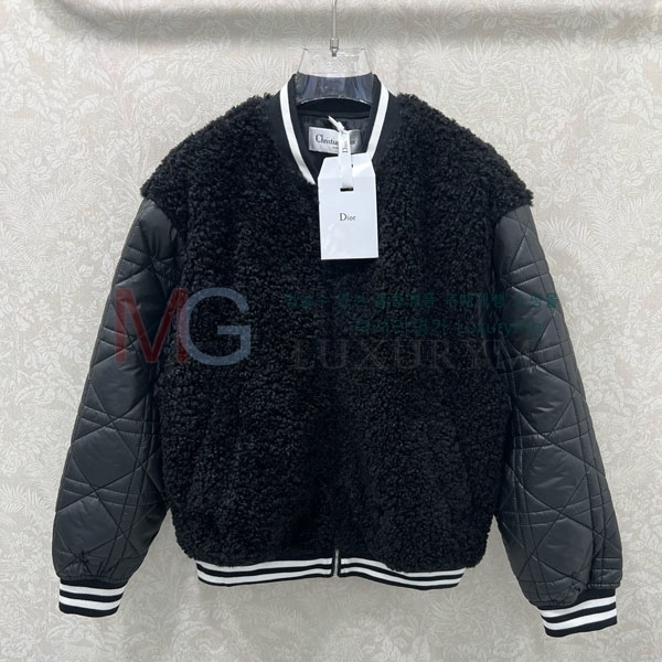 ���� ��� �е� ���� D65345637-14