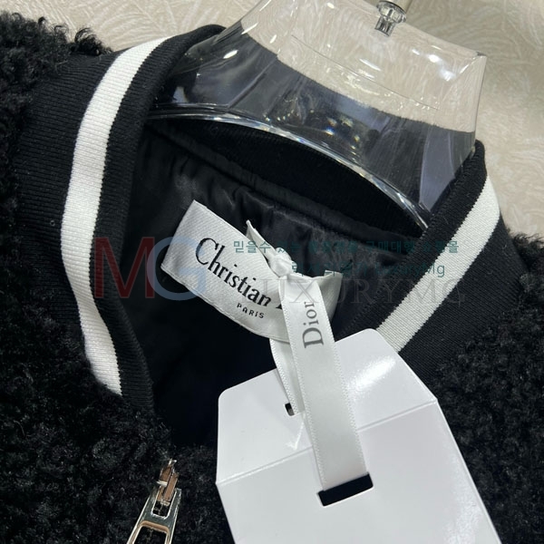 ���� ��� �е� ���� D65345637-14