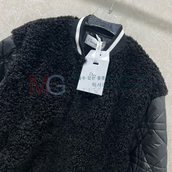 ���� ��� �е� ���� D65345637-14