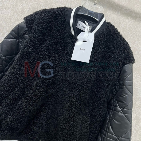 ���� ��� �е� ���� D65345637-14