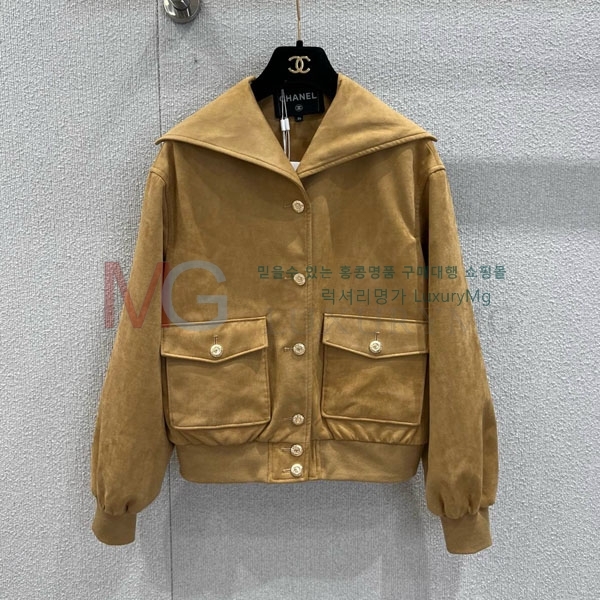 ���� ��* ���� CHA345088-15