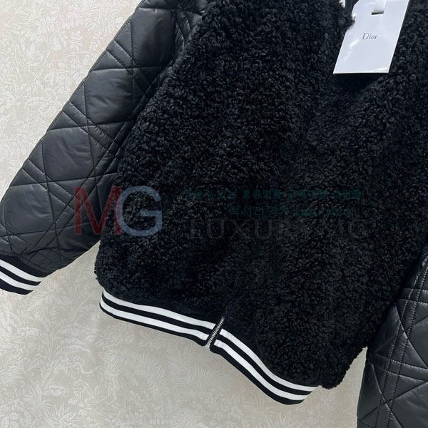 ���� ��� �е� ���� D65345637-14