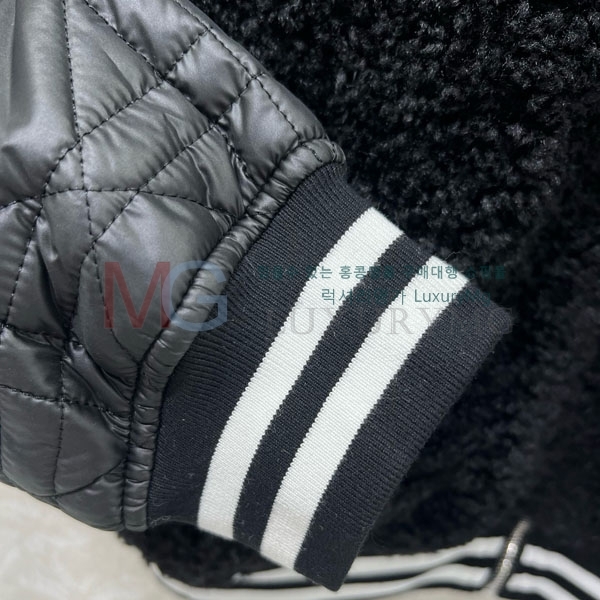 ���� ��� �е� ���� D65345637-14