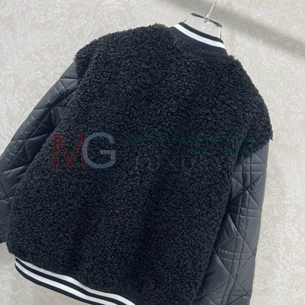 ���� ��� �е� ���� D65345637-14