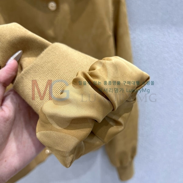 ���� ��* ���� CHA345088-15