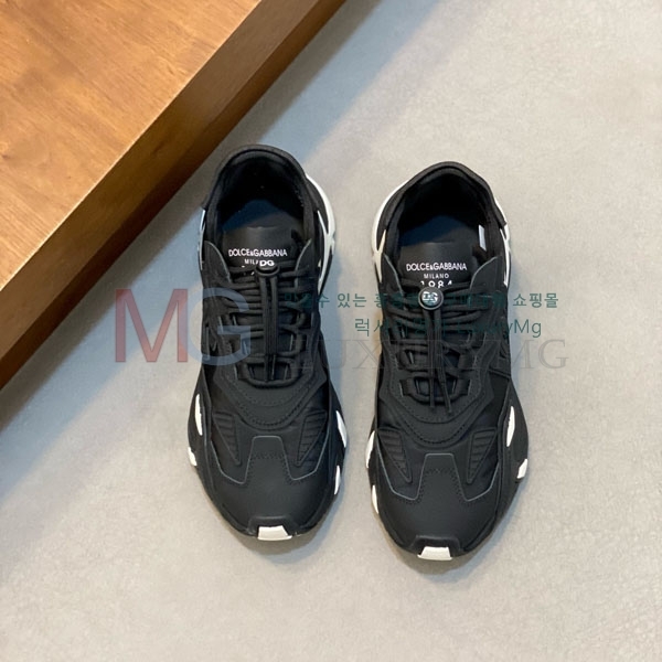  üذٳ Ŀ DG999603-2