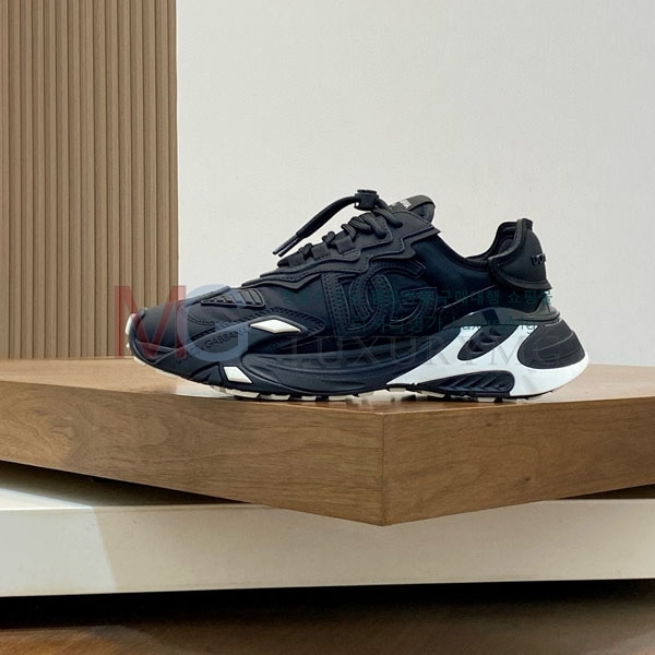  üذٳ Ŀ DG999603-2