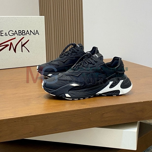  üذٳ Ŀ DG999603-2