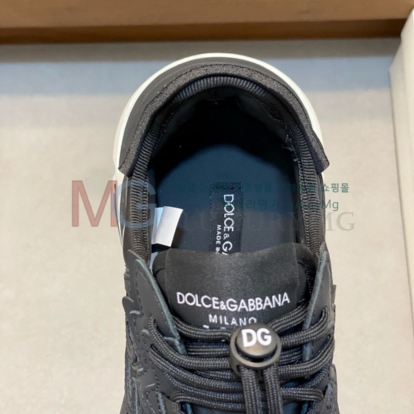  üذٳ Ŀ DG999603-2