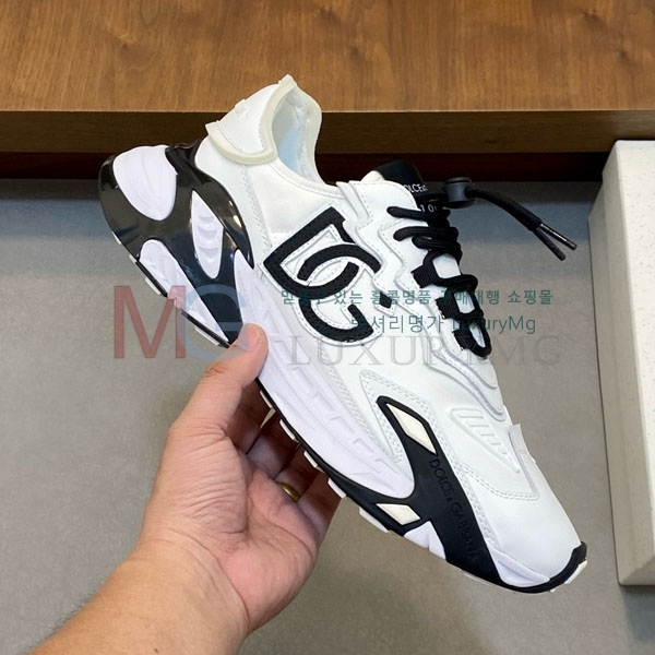  üذٳ Ŀ DG999603-1