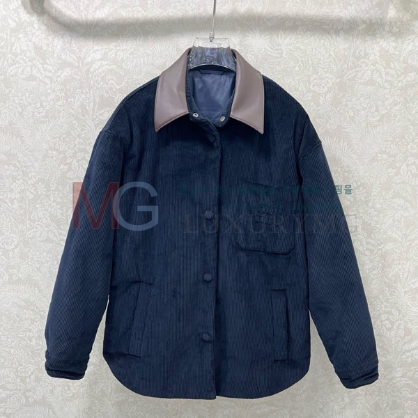  ̿̿ е  MIU245678-12