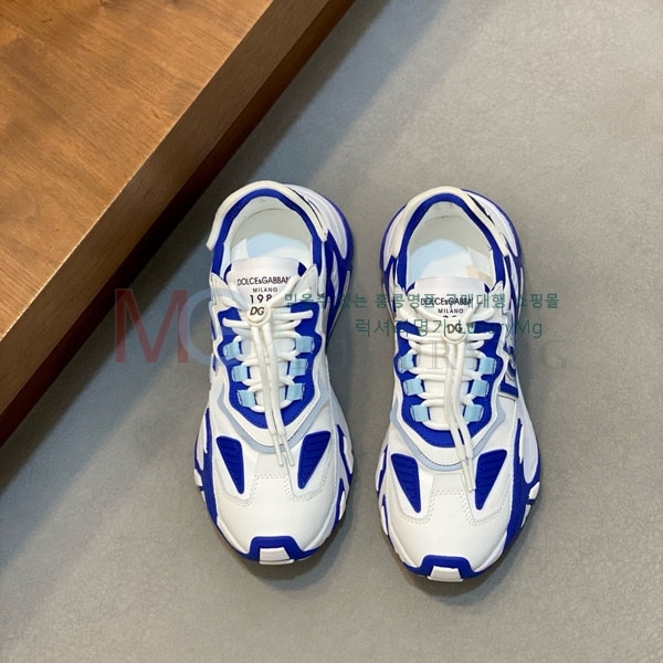  üذٳ Ŀ DG999603-4