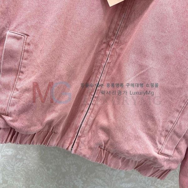  ̿̿ е  MIU245678-13