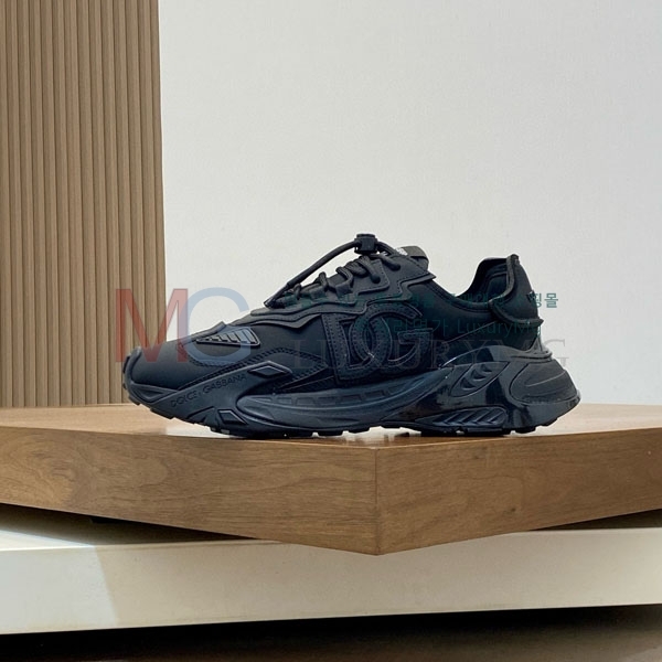  üذٳ Ŀ DG999603-5