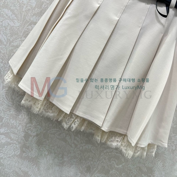  ̿̿ ĿƮ MIU235436-5