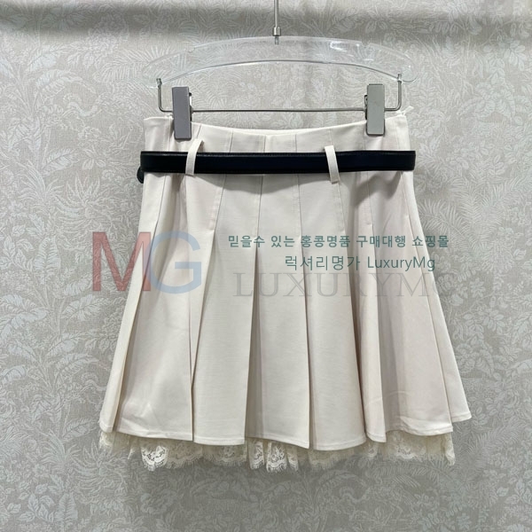  ̿̿ ĿƮ MIU235436-5