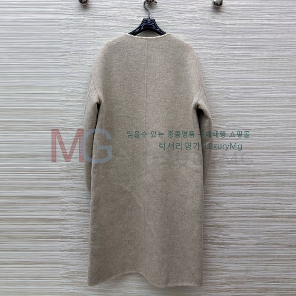   Ʈ DO61204244-1