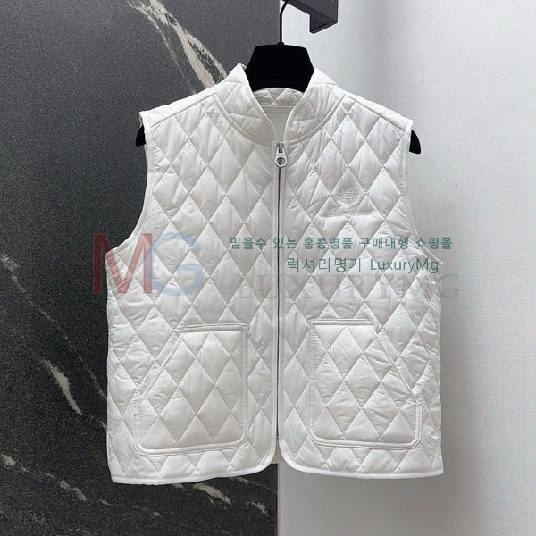 ���� �η�**�� �е� ���� ���� LP297876-7