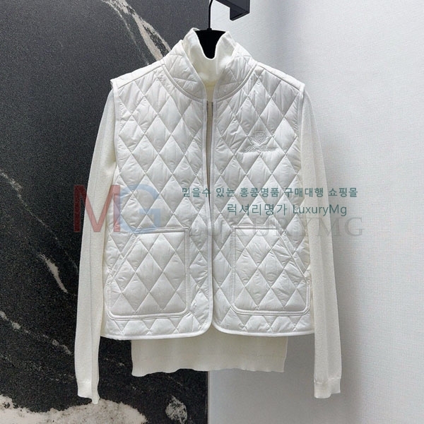 ���� �η�**�� �е� ���� ���� LP297876-7