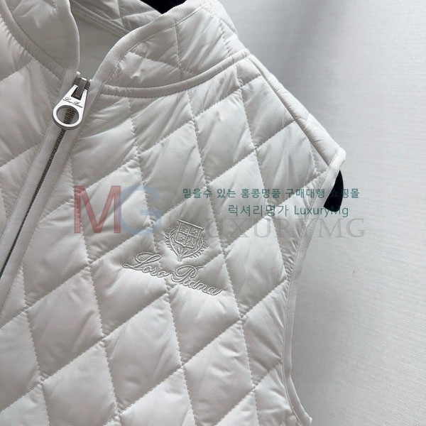 ���� �η�**�� �е� ���� ���� LP297876-7