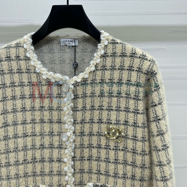 ���� ��* ���� CHA345088-16