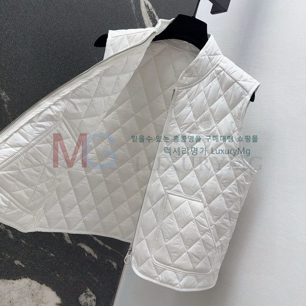 ���� �η�**�� �е� ���� ���� LP297876-7