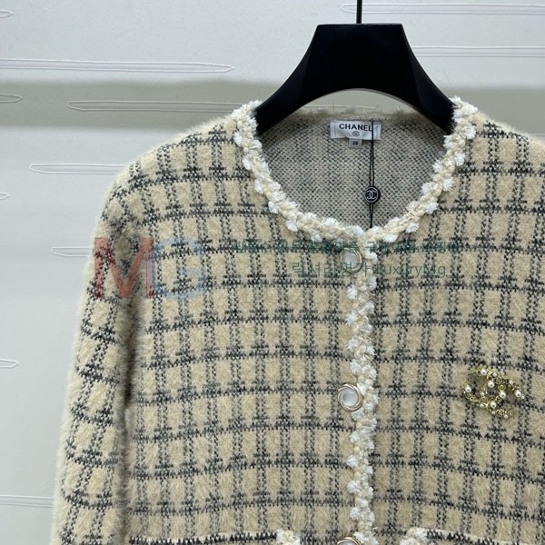 ���� ��* ���� CHA345088-16