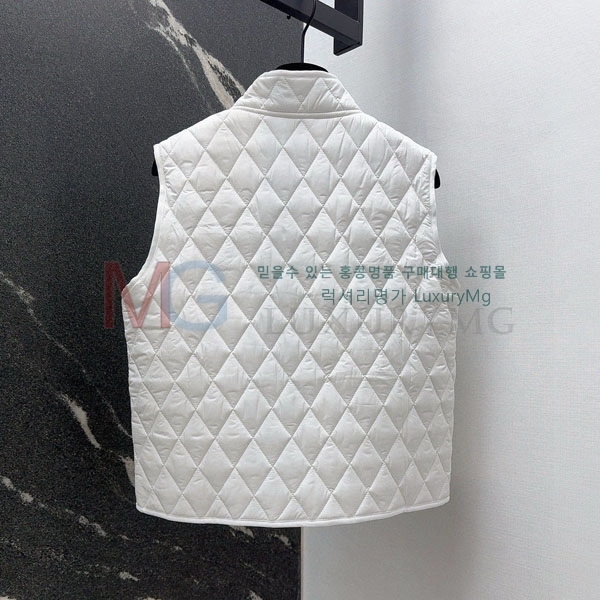 ���� �η�**�� �е� ���� ���� LP297876-7