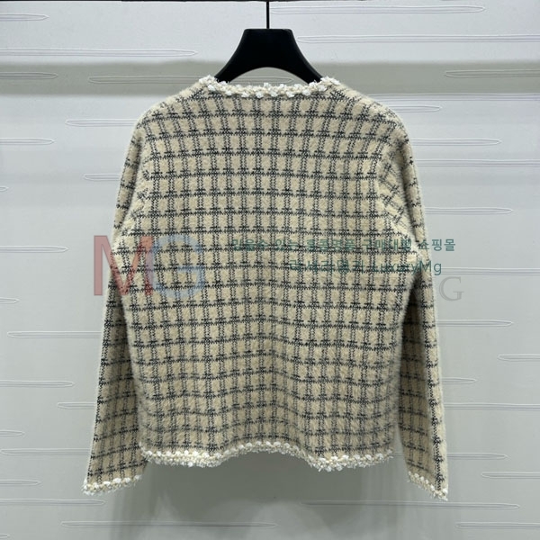 ���� ��* ���� CHA345088-16