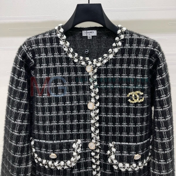 ���� ��* ���� CHA345088-17