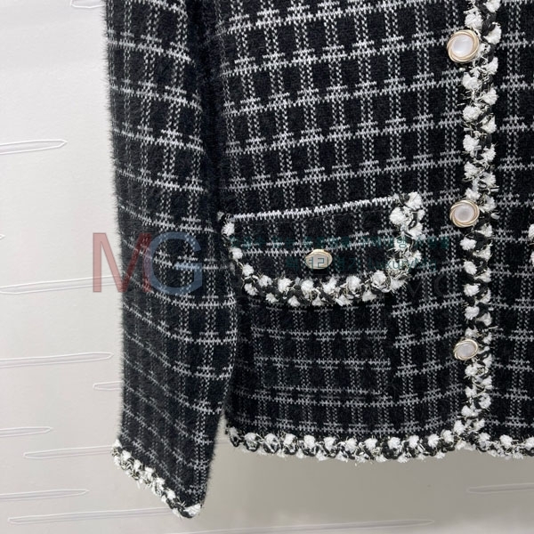 ���� ��* ���� CHA345088-17